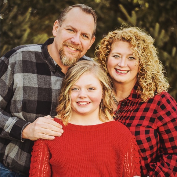 Meet your Posher, Sherri - Picture 2 of 6